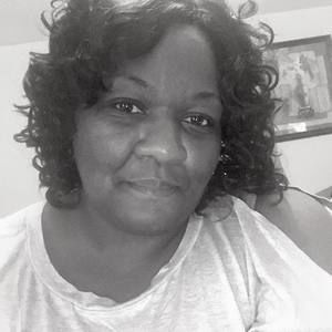 Meet your Posher, Lawanda